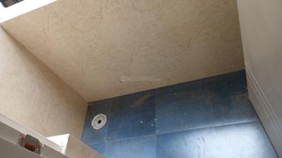 Image of 650 Sq.ft 1 BHK Builder Floor for rent in Doddanekundi, Bengaluru for Rs. 30000