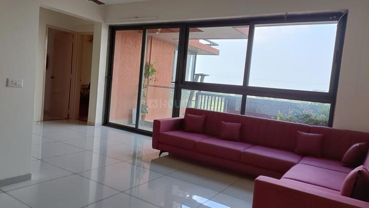 Kavish Karnavati Skylane Main Image 1