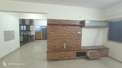 Hall Image of 3000 Sq.ft 4 BHK Independent House for sale in JP Nagar Bengaluru for Rs. 44000000