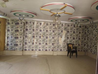 Bathroom Image of 400 Sq.ft 2 BHK Independent House for sale in Apartment, Shanti Nagar Etah for Rs. 8000000