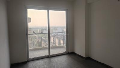 Bedroom Image of 1045 Sq.ft 2 BHK Apartment / Flat for sale in Royal Heritage, Sector 70 Faridabad for Rs. 6000000