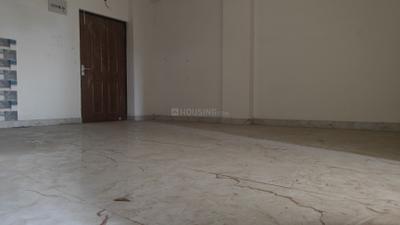 Living Room Image of 908 Sq.ft 2 BHK Apartment / Flat for sale in Anandi Residency, Rajarhat Kolkata for Rs. 2905600