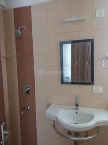 Image of 965 Sq.ft 1 BHK Studio for sale in Sector 109, Gurgaon for Rs. 14000000