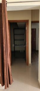 Hall Image of 550 Sq.ft 1 BHK Independent House for rent in Kusnoor Gulbarga for Rs. 7000