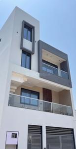 Image of 1500 Sq.ft 2 BHK Villa for sale in Geratiganabele, Bengaluru for Rs. 7500000