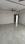 Arav apartment Property Details Video 1