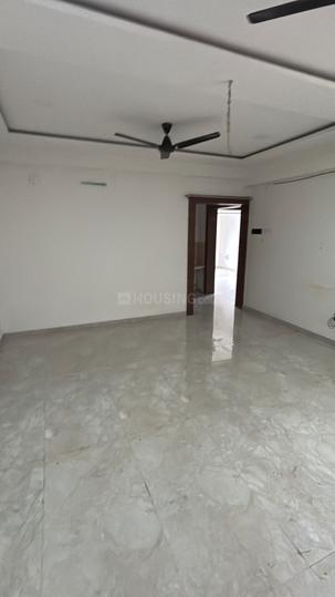 Arav apartment Property Details Video 1