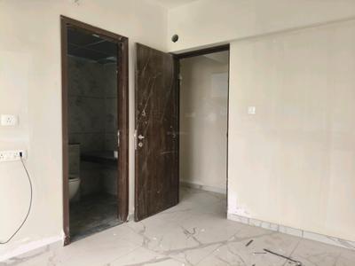 Bedroom Image of 1316 Sq.ft 3 BHK Apartment / Flat for sale in Rahul Aston, Hinjawadi Pune for Rs. 12500000