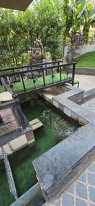 Image of 3000 Sq.ft 2 BHK Villa for sale in Darode Shriniwas Liviano Phase I, Kharadi, Pune for Rs. 34000000