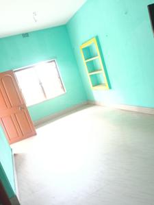 2 BHK Independent House