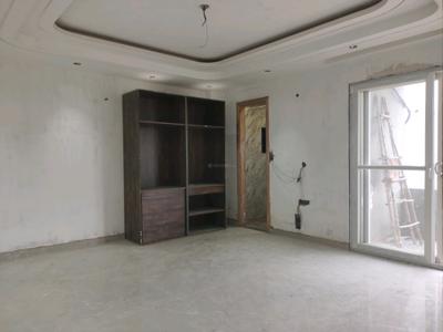 Bedroom Image of 3700 Sq.ft 4 BHK Builder Floor for sale in Ridhi Signature Floors, Green Field Colony Faridabad for Rs. 29000000