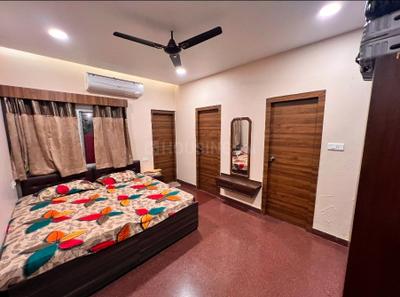 Without Brokerage 3 BHK Flat