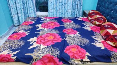 Bedroom Image of 500 Sq.ft 1 BHK Apartment / Flat for sale in Nerul Navi Mumbai for Rs. 11000000