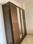 IIT Area, Powai Bedroom 2