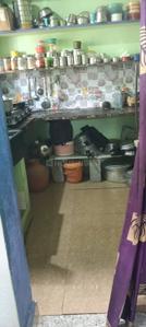 Kitchen Image of 840 Sq.ft 2 BHK Independent House for sale in Rani Nagar Anantapur for Rs. 1600000