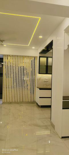 CGHS Palm Court Apartment Main Image 1