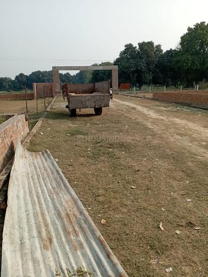 Sarojini Nagar Main Image 1