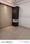 Shakti Khand, Indirapuram Bedroom 1
