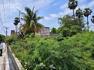 Image of 436 Sq.ft Residential Plot / Land for sale in Tambaram, Chennai for Rs. 1100000