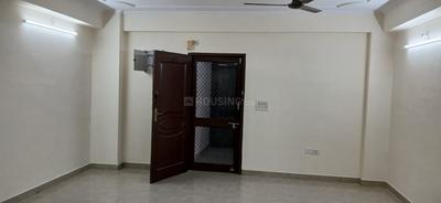 Bedroom Image of 2150 Sq.ft 4 BHK Apartment / Flat for sale in Vidhyadhar Nagar Jaipur for Rs. 9000000