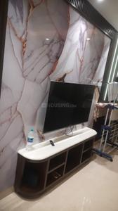 3 BHK Independent Builder Floor