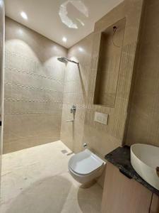 Image of 1800 Sq.ft 3 BHK Builder Floor for sale in Malibu Town Floors, Sector 47, Gurgaon for Rs. 23500000
