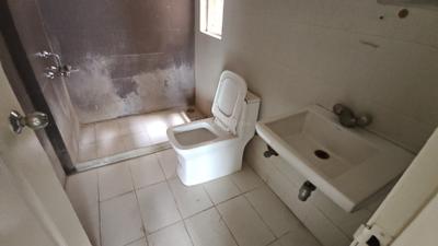Image of 1250 Sq.ft 2 BHK Apartment / Flat for sale in Karia Konark Exotica, Wagholi, Pune for Rs. 7050000