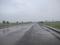 Sameera Chengai Crown City Phase I Internal Roads 1