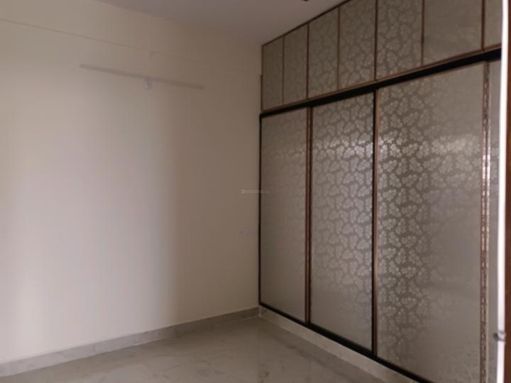 Rajarajeshwari Nagar, Kondapur Bedroom 1