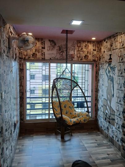 Chit Kalikapur, Mukundapur Main Image 1