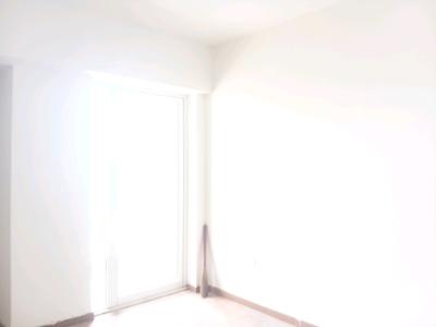 Bedroom Image of 2720 Sq.ft 4 BHK Apartment / Flat for sale in Godrej Meridien, Sector 106 Gurgaon for Rs. 41000000