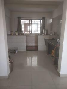 Image of 1268 Sq.ft 2 BHK Apartment / Flat for sale in Dhayari, Pune for Rs. 6990000