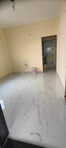 1 RK Independent House