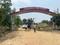 Barel Main Image 1