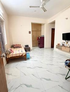 M j r residency Hall 1