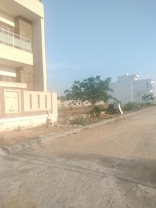 Arihant Bank Officers Campus Plot View 3