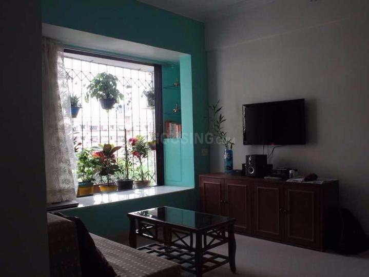 HDIL Dheeraj Jamuna Main Image 1