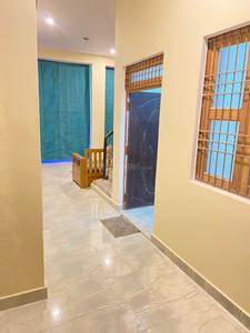 1 RK Independent House