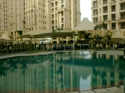 Image of 1300 Sq.ft 3 BHK Apartment / Flat for sale in Thane West, Thane for Rs. 21000000