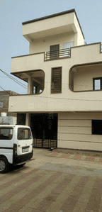 Image of 2900 Sq.ft 2 BHK Independent House for sale in Padra, Vadodara for Rs. 10000000