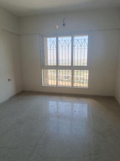 Dosti West County Main Image 1