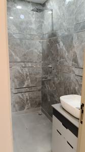 Image of 1450 Sq.ft 3 BHK Builder Floor for sale in Shakur Basti, New Delhi for Rs. 23500000