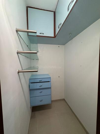 Marlboro house Kitchen 1