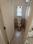 Bund garden road Bathroom 1