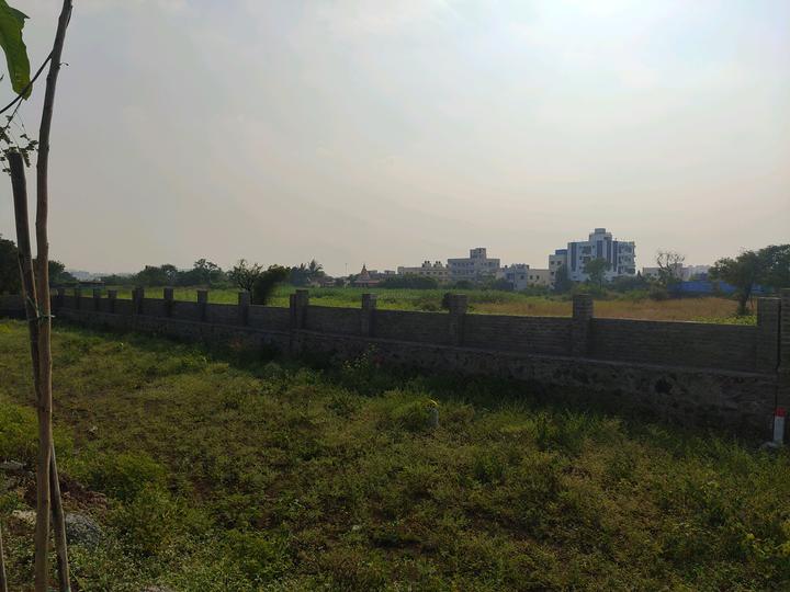 Kekarav Main Image 1