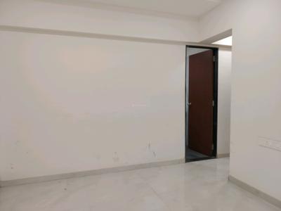 Bedroom Image of 1080 Sq.ft 2 BHK Apartment / Flat for sale in Nicco Residency, Jogeshwari East Mumbai for Rs. 19000000