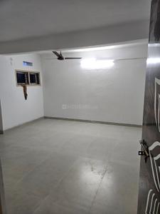 Hall Image of 225 Sq.ft 1 RK Apartment / Flat for rent in Harinathpuram Nellore for Rs. 5500