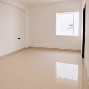 Image of 1115 Sq.ft 3 BHK Apartment / Flat for sale in Beeramguda, Sangareddy for Rs. 6021000