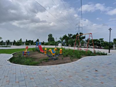 Mouli Nagari More Images 2