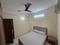Sevoke Rd Bedroom 1